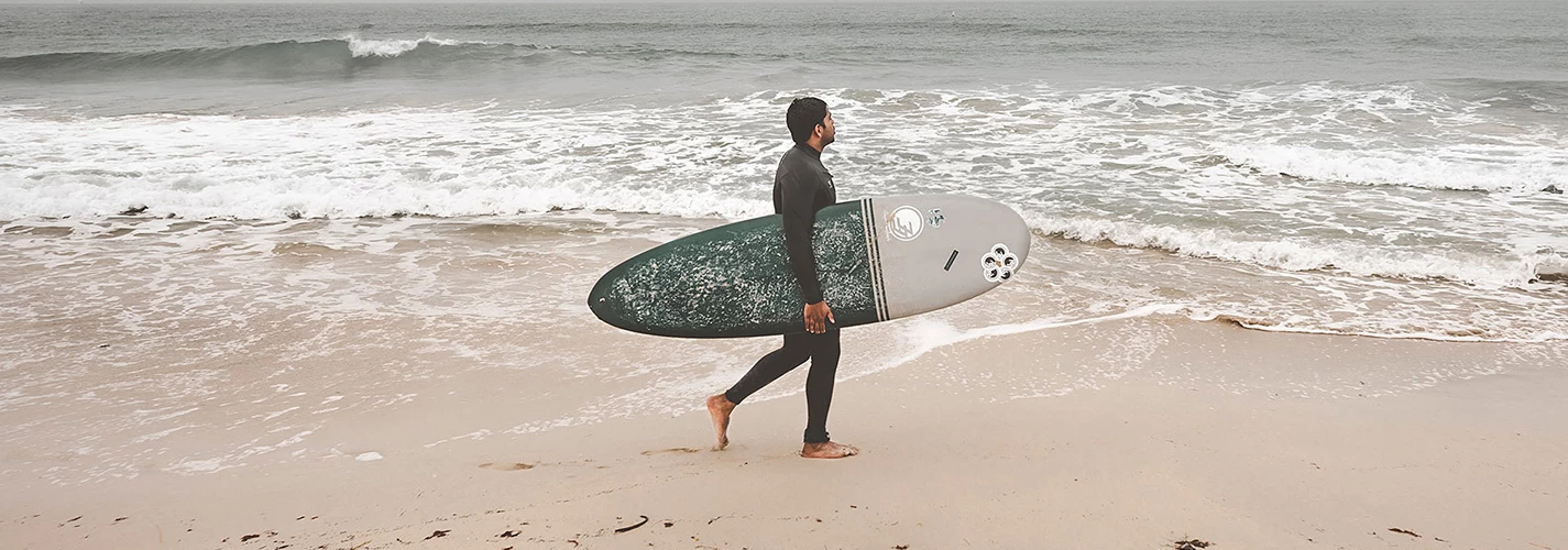Things to do in Newport RI | The Wayfinder